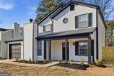 6248 Marbut Farms Lane - Photo 5