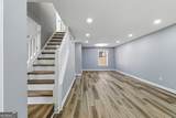 6248 Marbut Farms Lane - Photo 6