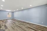6248 Marbut Farms Lane - Photo 7