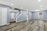 6248 Marbut Farms Lane - Photo 8