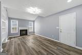 6248 Marbut Farms Lane - Photo 9