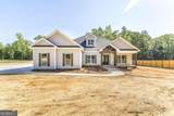 903 Robinhood Road - Photo 1