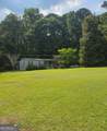 3825 Goddard Road - Photo 2