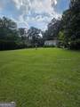 3825 Goddard Road - Photo 39