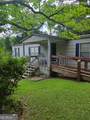 3825 Goddard Road - Photo 40