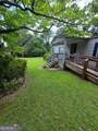 3825 Goddard Road - Photo 41