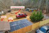 45 Roosevelt Street - Photo 1