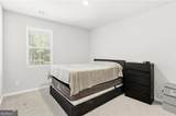 7626 Jennadee Drive - Photo 11