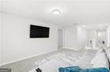 7626 Jennadee Drive - Photo 13