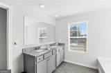 7626 Jennadee Drive - Photo 15