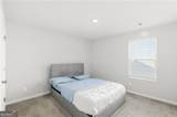 7626 Jennadee Drive - Photo 17