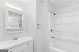 7626 Jennadee Drive - Photo 19