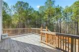7626 Jennadee Drive - Photo 25
