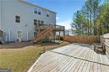 7626 Jennadee Drive - Photo 27