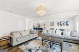 7626 Jennadee Drive - Photo 4