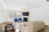 7626 Jennadee Drive - Photo 5