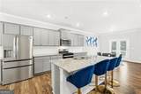 7626 Jennadee Drive - Photo 6