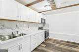 7626 Jennadee Drive - Photo 8