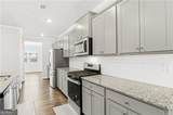 7626 Jennadee Drive - Photo 9