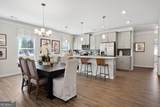 88 Thedford Drive - Photo 11