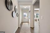 88 Thedford Drive - Photo 13
