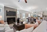 88 Thedford Drive - Photo 14