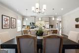 88 Thedford Drive - Photo 15