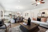 88 Thedford Drive - Photo 16