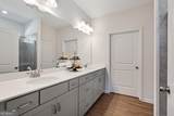 88 Thedford Drive - Photo 19