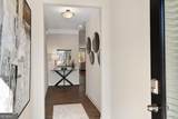 88 Thedford Drive - Photo 2