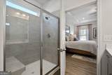 88 Thedford Drive - Photo 20
