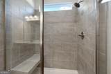 88 Thedford Drive - Photo 22
