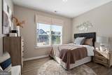 88 Thedford Drive - Photo 24