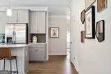 88 Thedford Drive - Photo 30