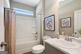 88 Thedford Drive - Photo 32