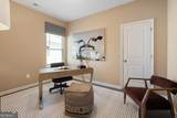 88 Thedford Drive - Photo 33