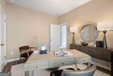 88 Thedford Drive - Photo 34