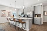 88 Thedford Drive - Photo 4