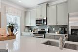 88 Thedford Drive - Photo 5