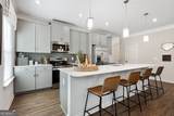 88 Thedford Drive - Photo 6