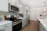88 Thedford Drive - Photo 7