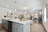 88 Thedford Drive - Photo 8