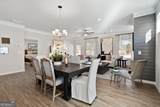 88 Thedford Drive - Photo 9