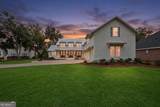 200 Carrington Court - Photo 1