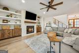 200 Carrington Court - Photo 10