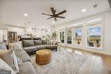 200 Carrington Court - Photo 11