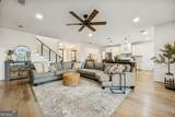 200 Carrington Court - Photo 12