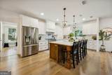 200 Carrington Court - Photo 13