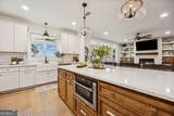 200 Carrington Court - Photo 15