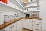 200 Carrington Court - Photo 19